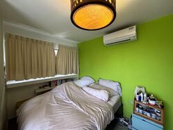 Blk 191 Toa Payoh Central (Toa Payoh), HDB 4 Rooms #567526371
